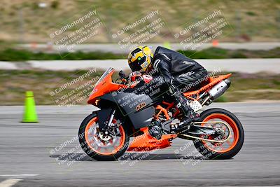media/Mar-10-2024-TrackXperience (Sun) [[cef06d0f9a]]/Group 3/Session 4 (Turn 14)/